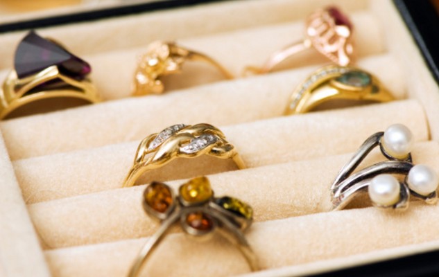 boite a bijoux
