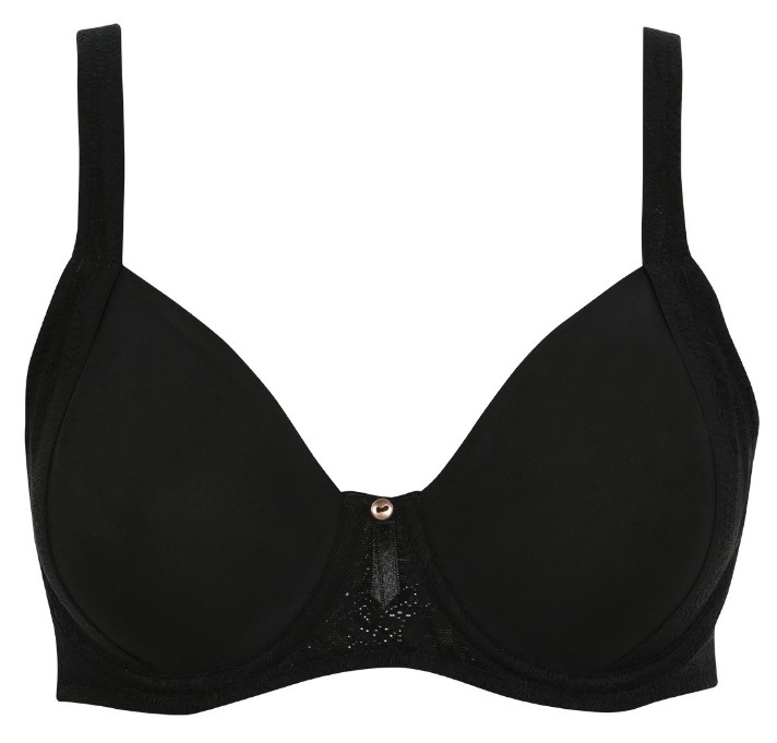 soutien gorge grande taille