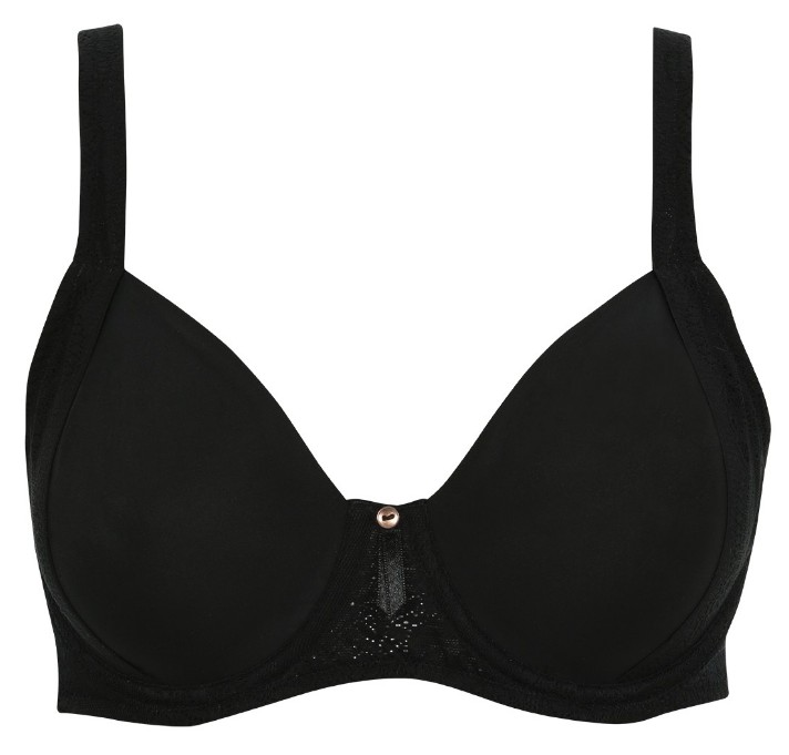 soutien gorge grande taille